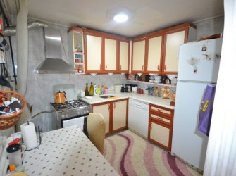 Şeref Emlak'tan Eyüp rami Cuma Mahallesinde Satılık Dubleks Daire 163092495