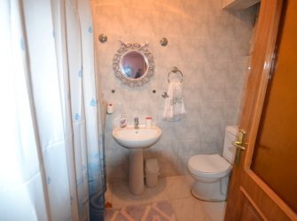 Şeref Emlak'tan Eyüp rami Cuma Mahallesinde Satılık Dubleks Daire 163092495