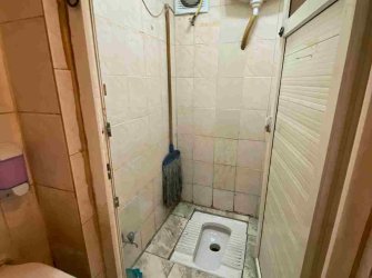 Şeref Emlak'tan Eyüp İslambey Mahallesinde Satılık Dükkan 791560148
