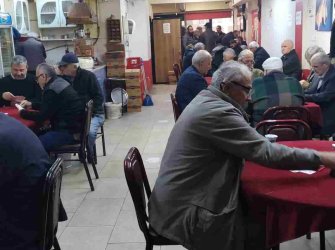 Şeref Emlak'tan Eyüp İslambey Mahallesinde Satılık Dükkan 791560148