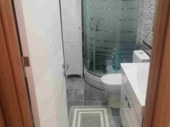 Şeref Emlak'tan Eyüp Silahtarağa Mahallesinde Satılık Daire 723036053