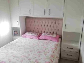 Şeref Emlak'tan Eyüp Silahtarağa Mahallesinde Satılık Daire 723036053