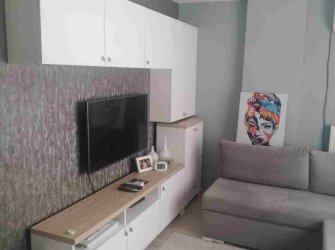 Şeref Emlak'tan Eyüp Silahtarağa Mahallesinde Satılık Daire 723036053