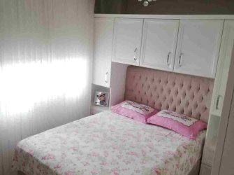 Şeref Emlak'tan Eyüp Silahtarağa Mahallesinde Satılık Daire 723036053
