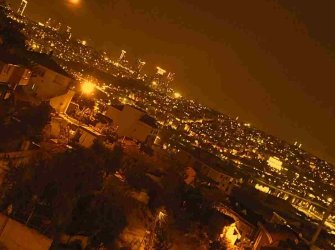 Şeref Emlak'tan Eyüp Sakarya Mahallesinde Satılık Daire 370646821