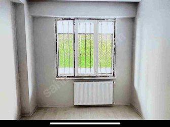 Şeref Emlak'tan Bayrampaşa Altın Tepsi Mahallesinde Satılık Daire 1294670606