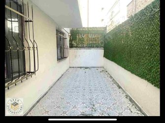 Şeref Emlak'tan Bayrampaşa Altın Tepsi Mahallesinde Satılık Daire 1294670606
