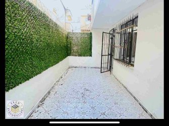 Şeref Emlak'tan Bayrampaşa Altın Tepsi Mahallesinde Satılık Daire 1294670606