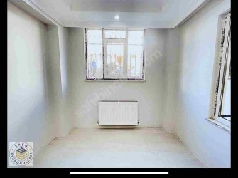 Şeref Emlak'tan Bayrampaşa Altın Tepsi Mahallesinde Satılık Daire 1294670606