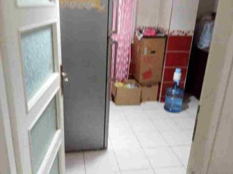 Şeref Emlak'tan Bayrampaşa Kartaltepe Mahallesinde Satılık Daire 1531291859