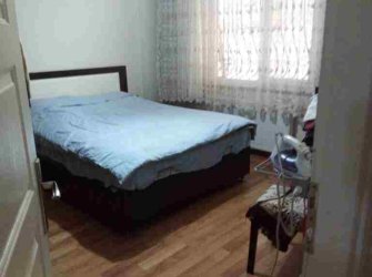 Şeref Emlak'tan Bayrampaşa Kartaltepe Mahallesinde Satılık Daire 1531291859
