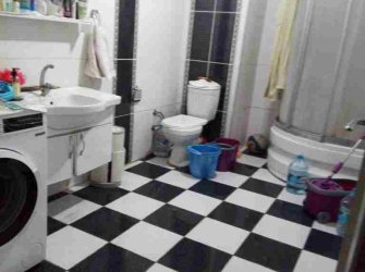 Şeref Emlak'tan Bayrampaşa Kartaltepe Mahallesinde Satılık Daire 1531291859