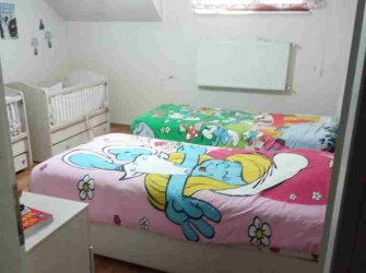 Şeref Emlak'tan Bayrampaşa Kartaltepe Mahallesinde Satılık Daire 1531291859