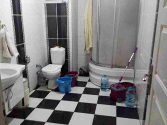 Şeref Emlak'tan Bayrampaşa Kartaltepe Mahallesinde Satılık Daire 1531291859