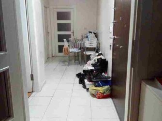 Şeref Emlak'tan Bayrampaşa Kartaltepe Mahallesinde Satılık Daire 1531291859