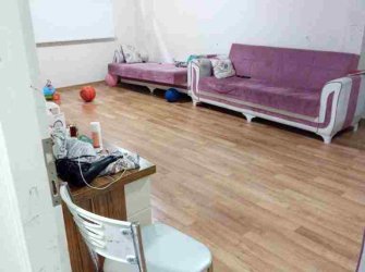 Şeref Emlak'tan Bayrampaşa Kartaltepe Mahallesinde Satılık Daire 1531291859