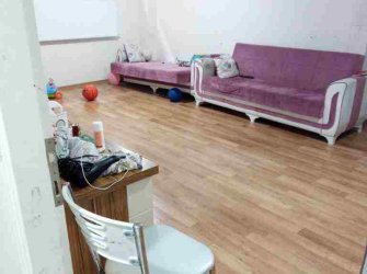 Şeref Emlak'tan Bayrampaşa Kartaltepe Mahallesinde Satılık Daire 1531291859