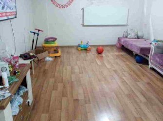 Şeref Emlak'tan Bayrampaşa Kartaltepe Mahallesinde Satılık Daire 1531291859
