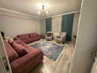 Şeref Emlak'tan Gaziosmanpaşa Karlıtepe Mahallesinde Satılık Dubleks Daire 1187909616