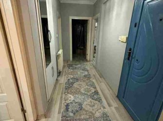 Şeref Emlak'tan Gaziosmanpaşa Karlıtepe Mahallesinde Satılık Dubleks Daire 1187909616