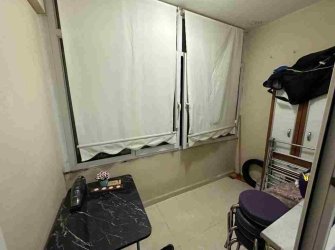 Şeref Emlak'tan Gaziosmanpaşa Karlıtepe Mahallesinde Satılık Dubleks Daire 1187909616