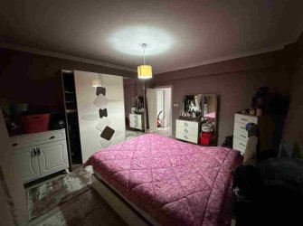 Şeref Emlak'tan Gaziosmanpaşa Karlıtepe Mahallesinde Satılık Dubleks Daire 1187909616