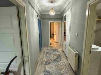 Şeref Emlak'tan Gaziosmanpaşa Karlıtepe Mahallesinde Satılık Dubleks Daire 1187909616