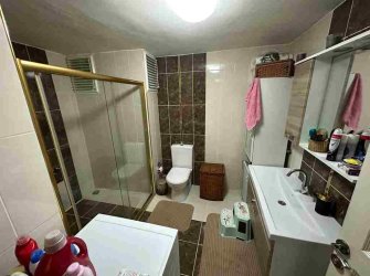 Şeref Emlak'tan Gaziosmanpaşa Karlıtepe Mahallesinde Satılık Dubleks Daire 1187909616