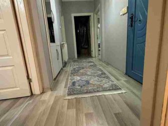 Şeref Emlak'tan Gaziosmanpaşa Karlıtepe Mahallesinde Satılık Dubleks Daire 1187909616