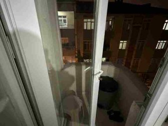 Şeref Emlak'tan Gaziosmanpaşa Karlıtepe Mahallesinde Satılık Dubleks Daire 1187909616