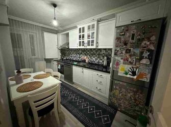 Şeref Emlak'tan Gaziosmanpaşa Karlıtepe Mahallesinde Satılık Dubleks Daire 1187909616