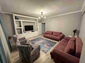 Şeref Emlak'tan Gaziosmanpaşa Karlıtepe Mahallesinde Satılık Dubleks Daire 1187909616