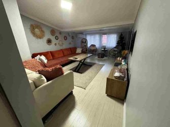 Şeref Emlak'tan Gaziosmanpaşa Karlıtepe Mahallesinde Satılık Dubleks Daire 1187909616