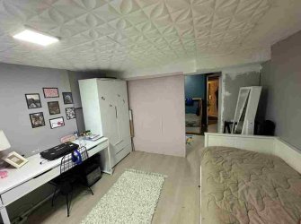 Şeref Emlak'tan Gaziosmanpaşa Karlıtepe Mahallesinde Satılık Dubleks Daire 1187909616
