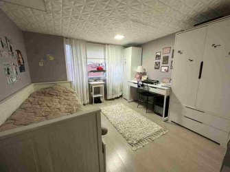 Şeref Emlak'tan Gaziosmanpaşa Karlıtepe Mahallesinde Satılık Dubleks Daire 1187909616