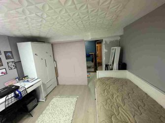 Şeref Emlak'tan Gaziosmanpaşa Karlıtepe Mahallesinde Satılık Dubleks Daire 1187909616