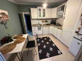 Şeref Emlak'tan Gaziosmanpaşa Karlıtepe Mahallesinde Satılık Dubleks Daire 1187909616