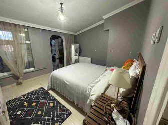 Şeref Emlak'tan Gaziosmanpaşa Karlıtepe Mahallesinde Satılık Dubleks Daire 1187909616