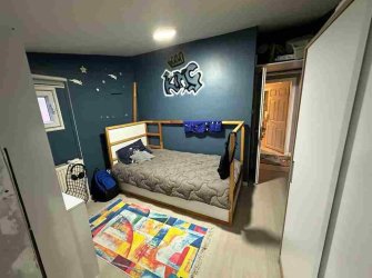 Şeref Emlak'tan Gaziosmanpaşa Karlıtepe Mahallesinde Satılık Dubleks Daire 1187909616