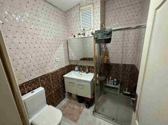 Şeref Emlak'tan Gaziosmanpaşa Karlıtepe Mahallesinde Satılık Dubleks Daire 1187909616