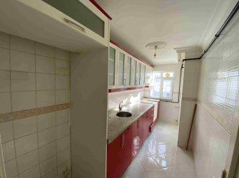 Şeref Emlak'tan Eyüp Esentepe Mahallesinde Satılık Daire 1577038496