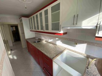 Şeref Emlak'tan Eyüp Esentepe Mahallesinde Satılık Daire 1577038496