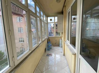 Şeref Emlak'tan Eyüp Esentepe Mahallesinde Satılık Daire 1577038496