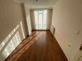 Şeref Emlak'tan Eyüp Esentepe Mahallesinde Satılık Daire 1577038496