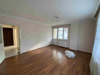 Şeref Emlak'tan Eyüp Esentepe Mahallesinde Satılık Daire 1577038496