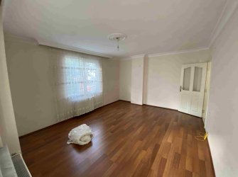Şeref Emlak'tan Eyüp Esentepe Mahallesinde Satılık Daire 1577038496