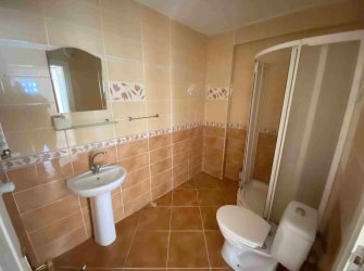Şeref Emlak'tan Eyüp Esentepe Mahallesinde Satılık Daire 1577038496