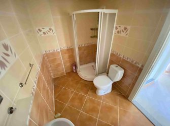 Şeref Emlak'tan Eyüp Esentepe Mahallesinde Satılık Daire 1577038496