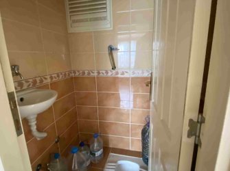 Şeref Emlak'tan Eyüp Esentepe Mahallesinde Satılık Daire 1577038496