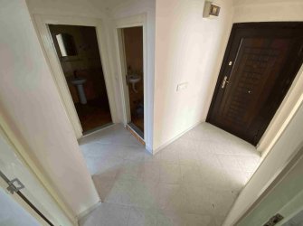 Şeref Emlak'tan Eyüp Esentepe Mahallesinde Satılık Daire 1577038496